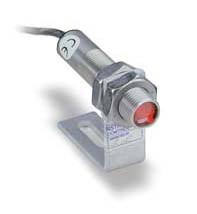 Optischer Sensor als Zubehör zum Laser-Handtachometer PCE-155