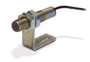Infrarot-Sensor als Zubehör zum Laser-Handtachometer PCE-155