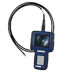 Video-Endoskop PCE-VE 320N