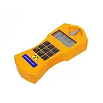 Radiation Detector Gamma-Scout GS-Rechargeable