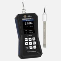 Photometer PCE-CP Series
